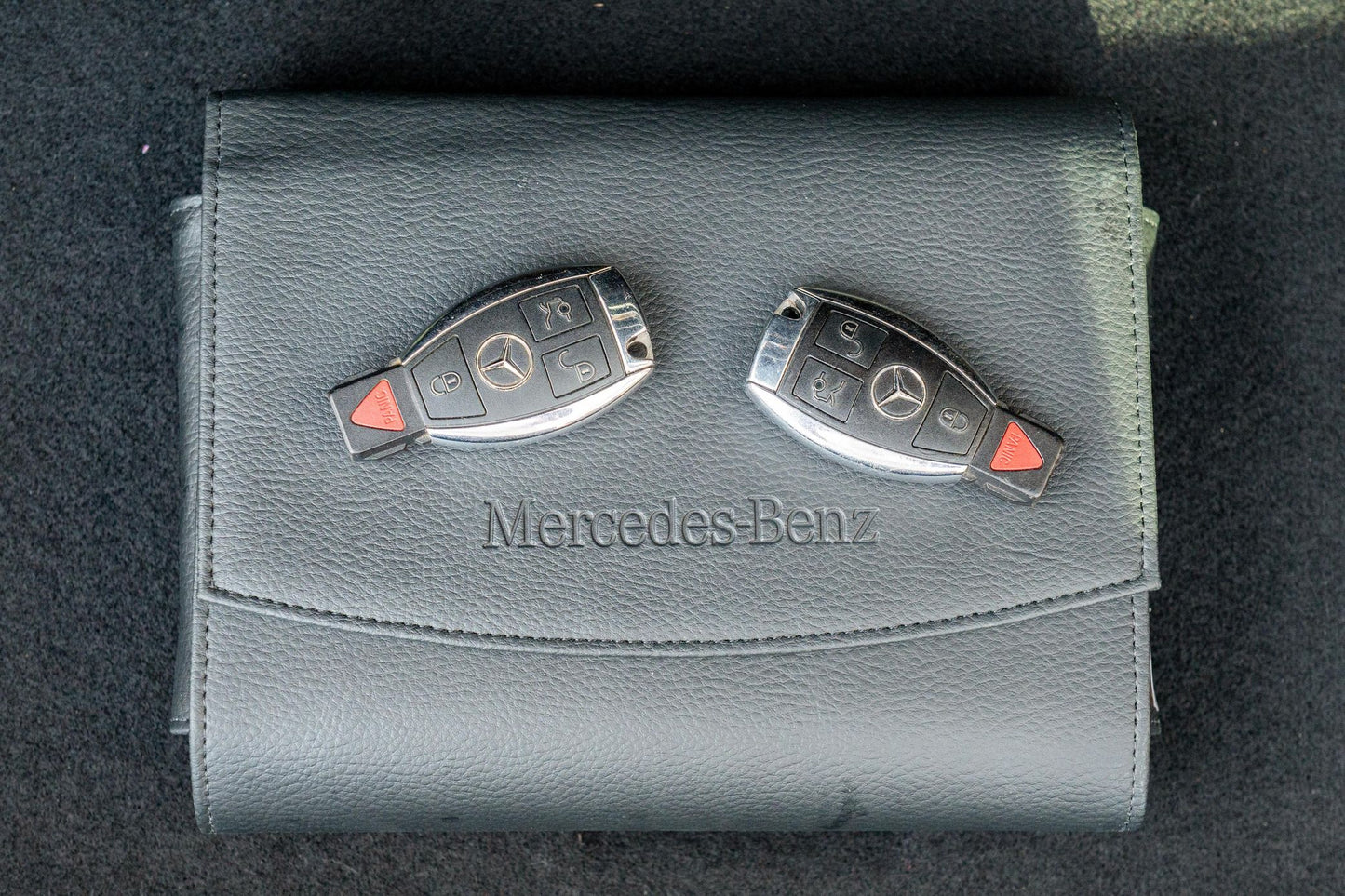 2014 Mercedes-Benz E350 Sedan