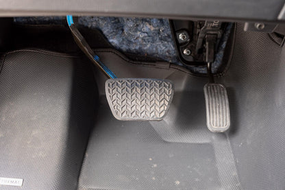 2023 Toyota Sequoia Platinum 4x4